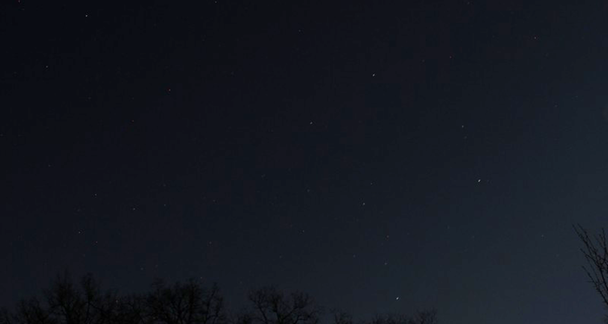 telescope