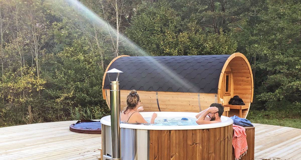 spa-bois