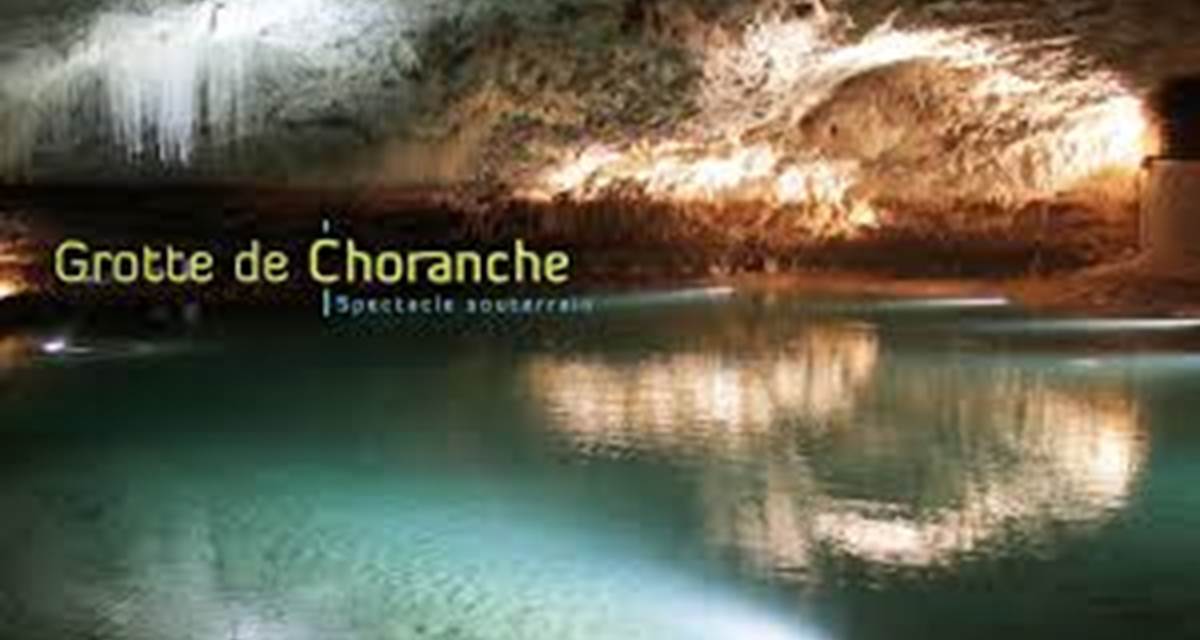 choranche