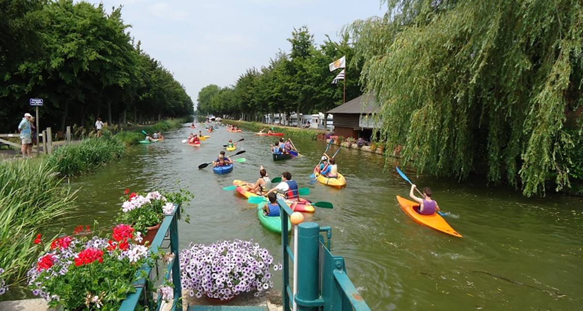 Malestroit-kayak-1