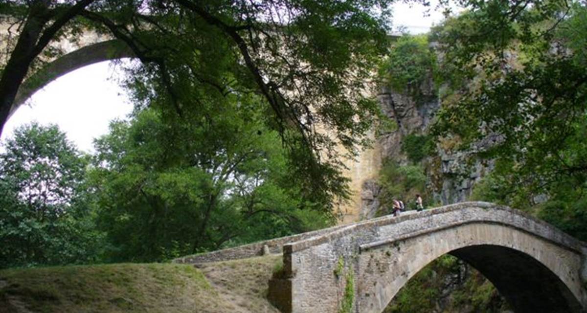 Patrimoines culturels
