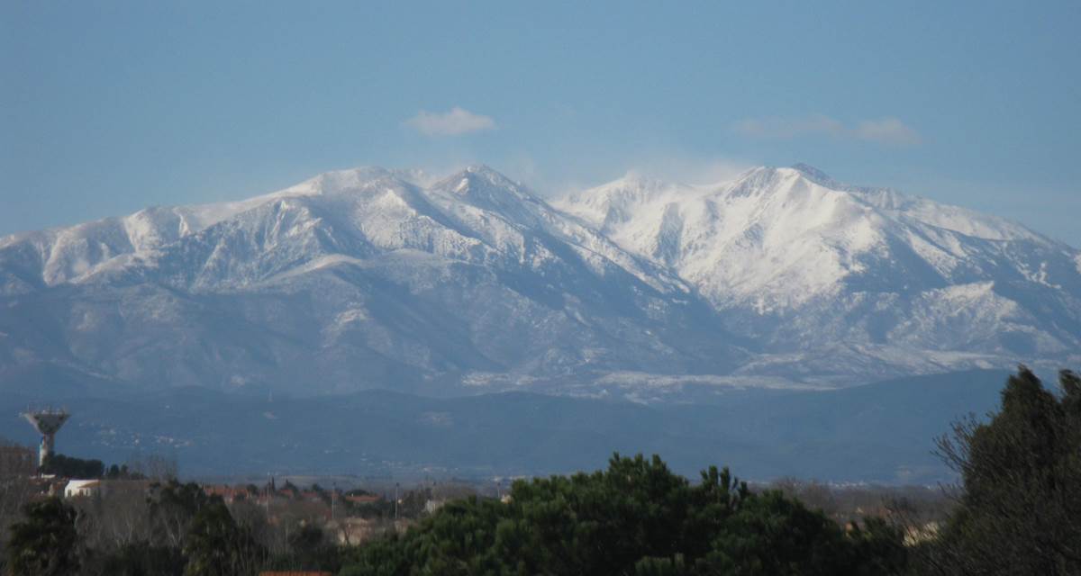 canigou2019