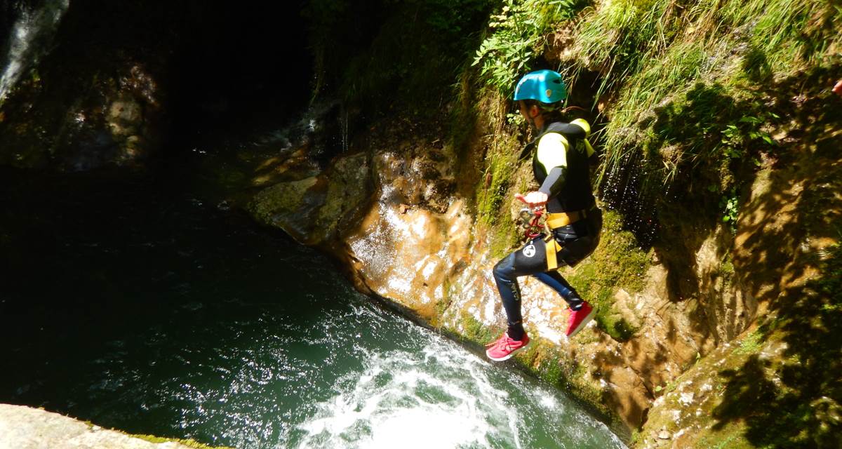 CANYONING3_YESWECANYON