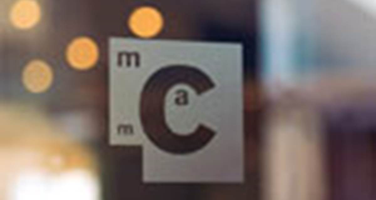 Musée ceret 2019