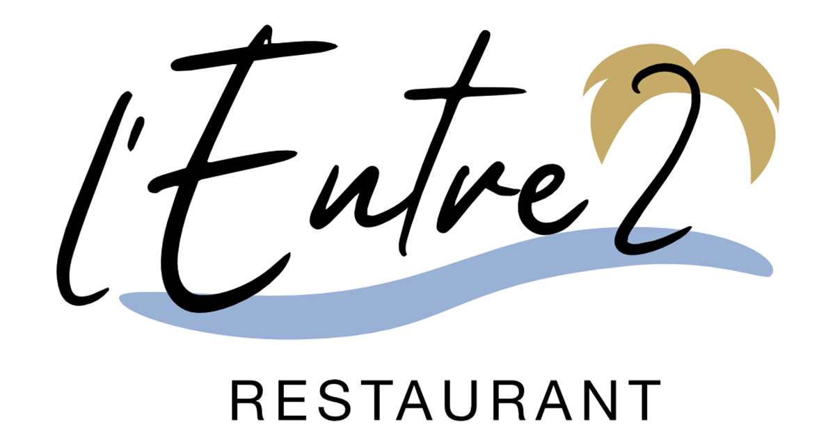 logo restaurant