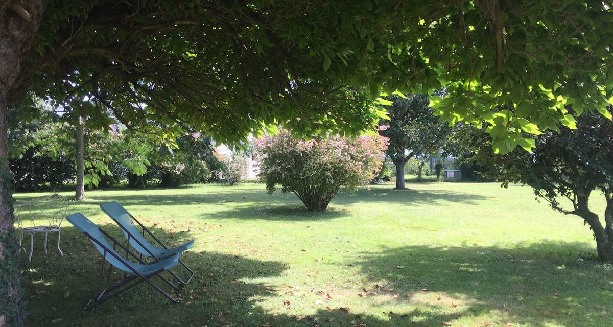 repos