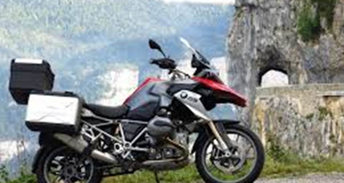 moto