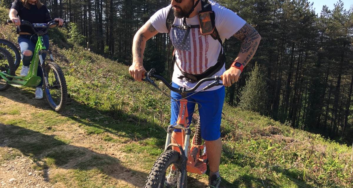 Un Guide Super Pro