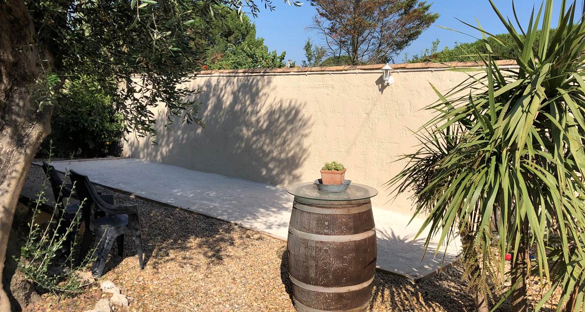 petanque
