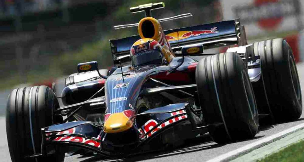 Circuit de Spa-Francorchamps à 10 minutes