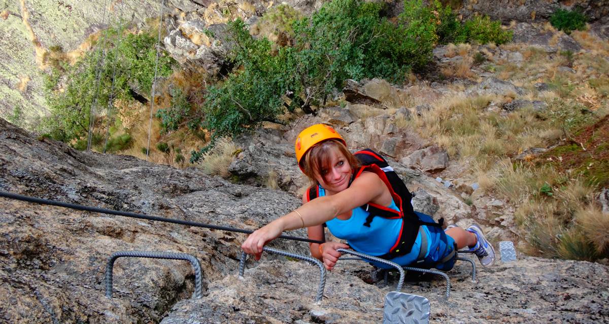 VIA_FERRATA_YESWECANYON