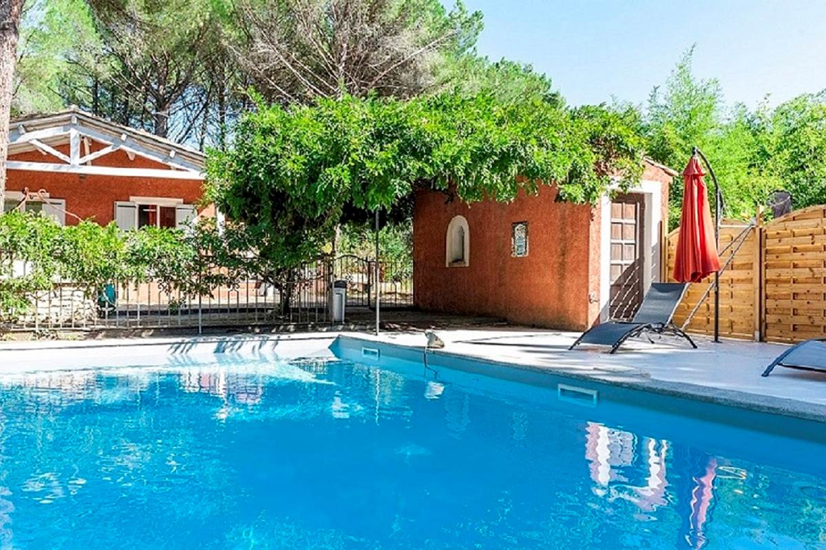 119 Bastide-des-Pins-