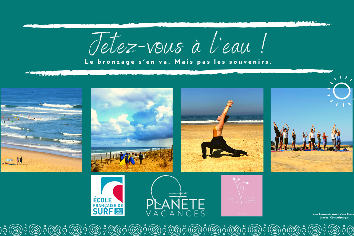 surf&yoga site elloha