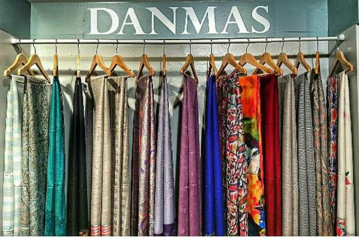danmas-boutique
