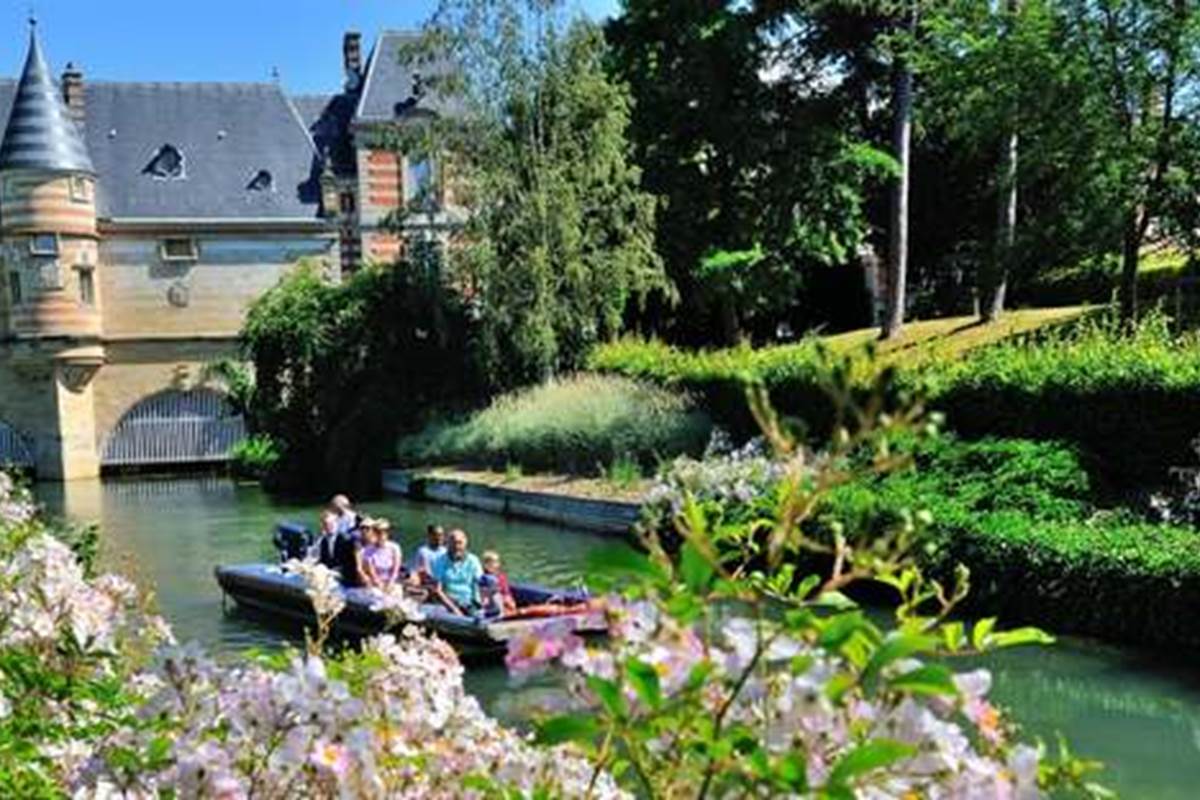 balade-en-barques-venise-petillante