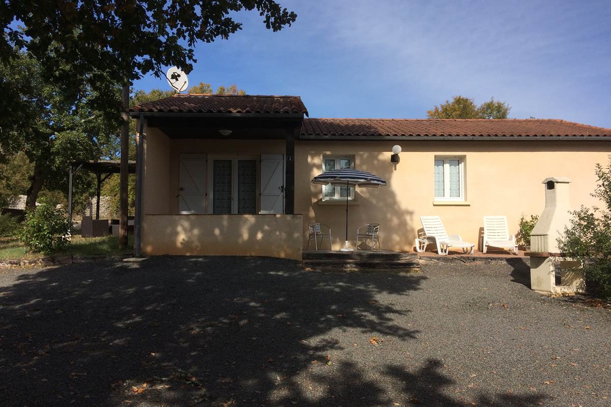 vue_exterieure