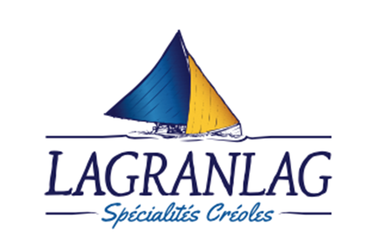 Lagranlag Desirade