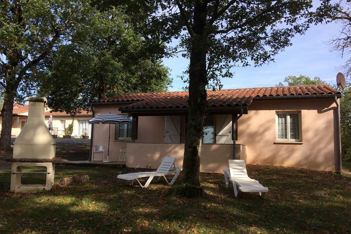 vue_exterieure