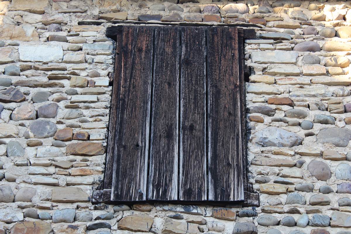 69 Béarn et pays basque