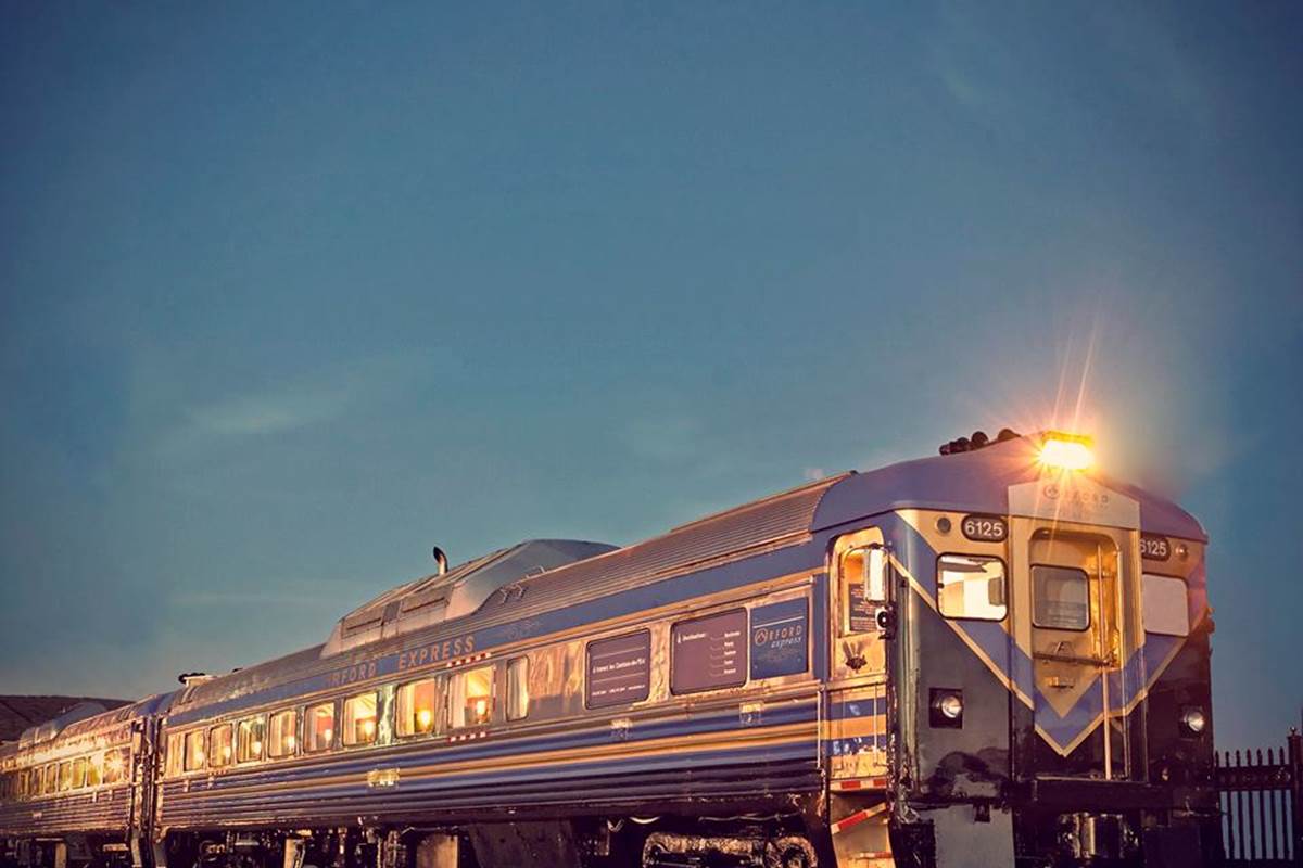 train_8