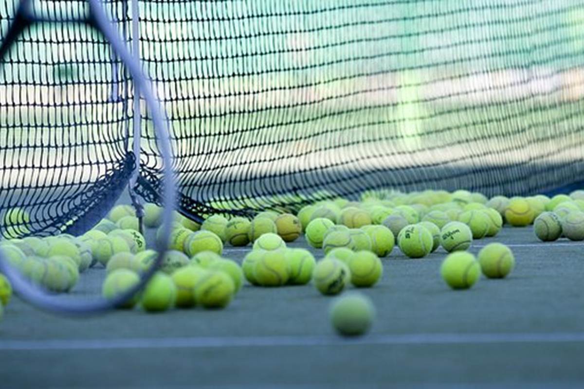 tennis1