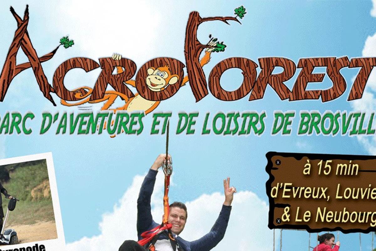 affiche-2017