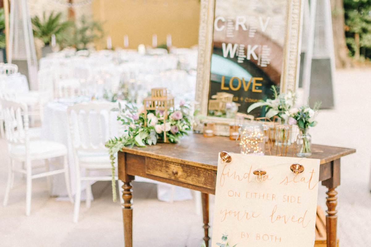 Theresa-et-Conny-Portfolio-Cigales-et-Petits-Fours-Organisation-de-Mariage-en-Provence-7