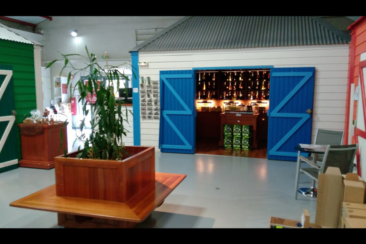 Screenshot-2018-4-9 Afrique Ile de La Réunion Arrondissement de Saint-Pierre Saint-Pierre Saint-Pierre toutes les activités[