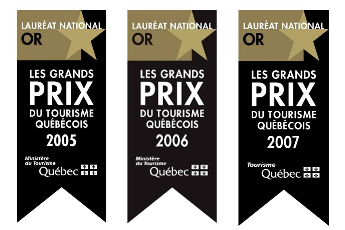 GP-Tourisme