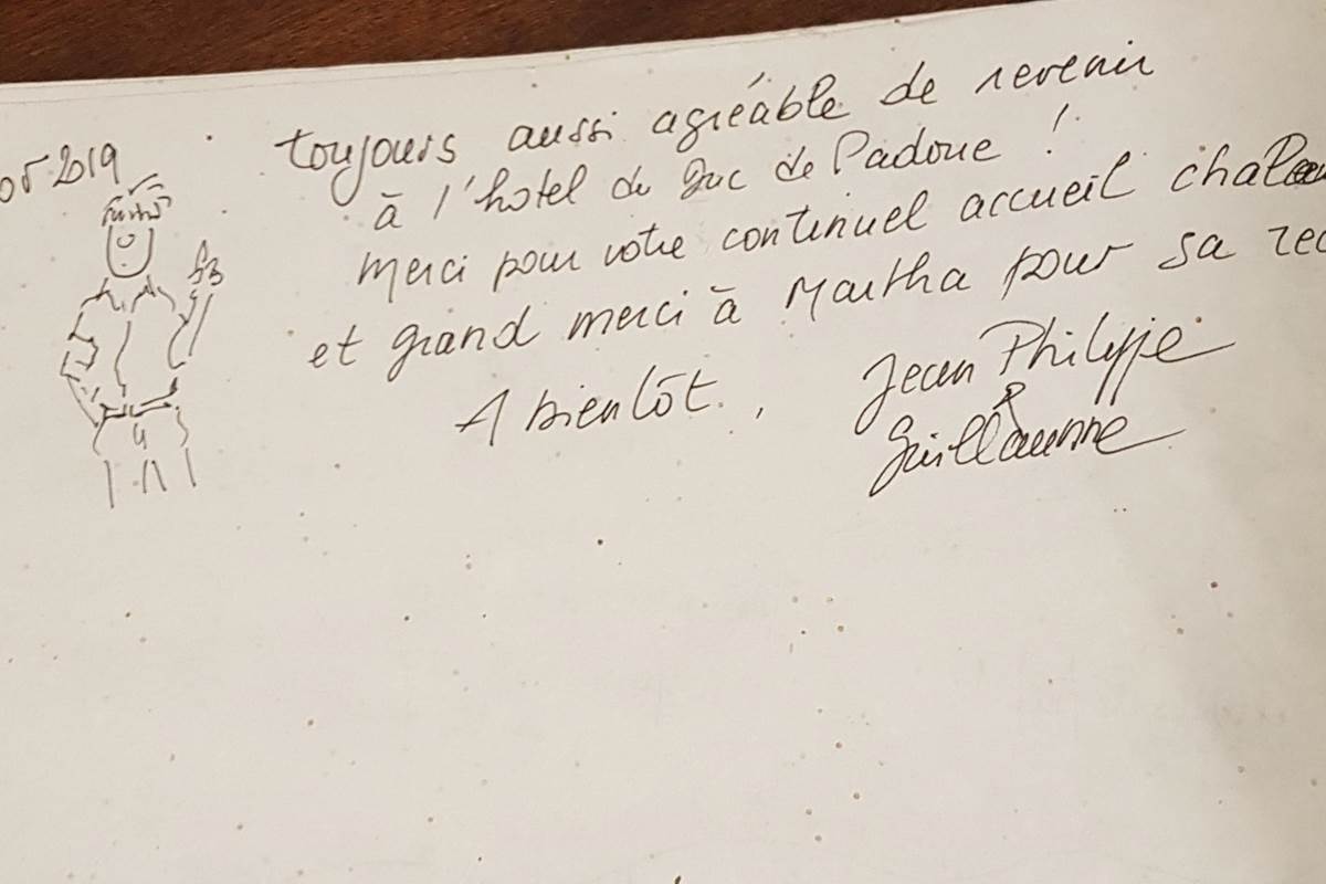 livre211