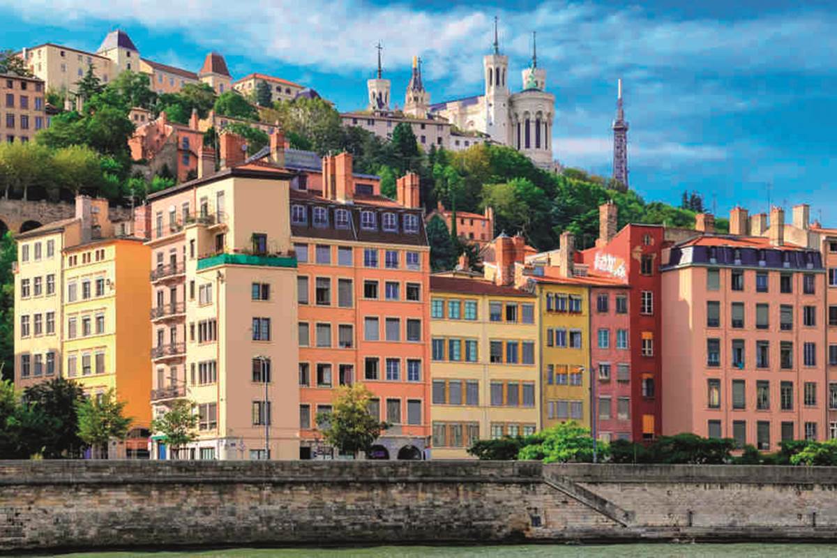 lyon-maison-saone