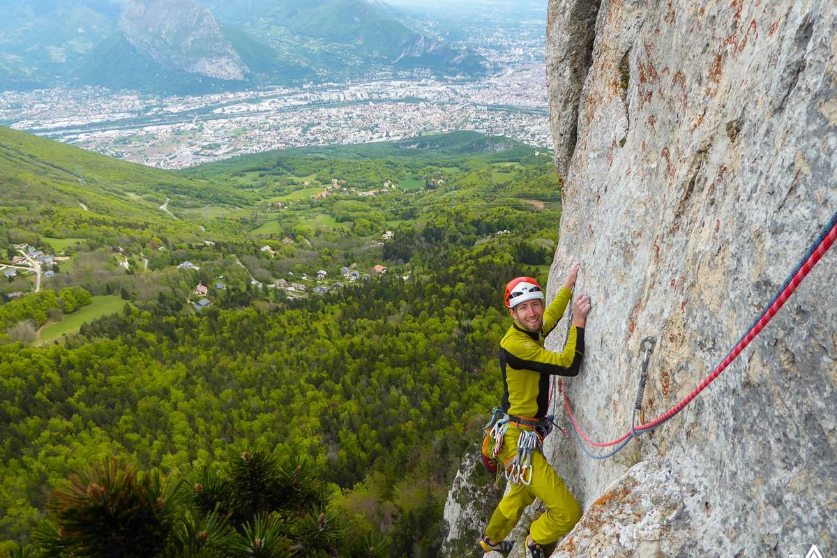 ESCALADE1_YESWECANYON