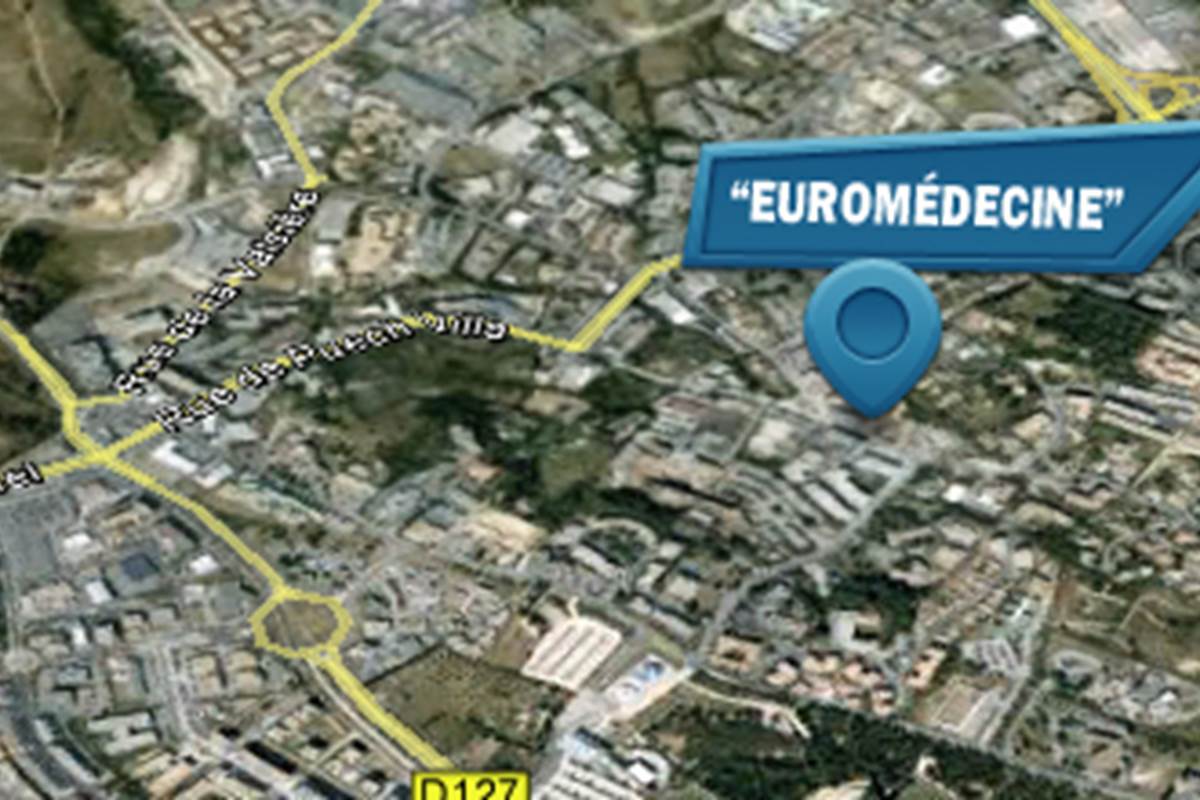 implantation-euromedecine