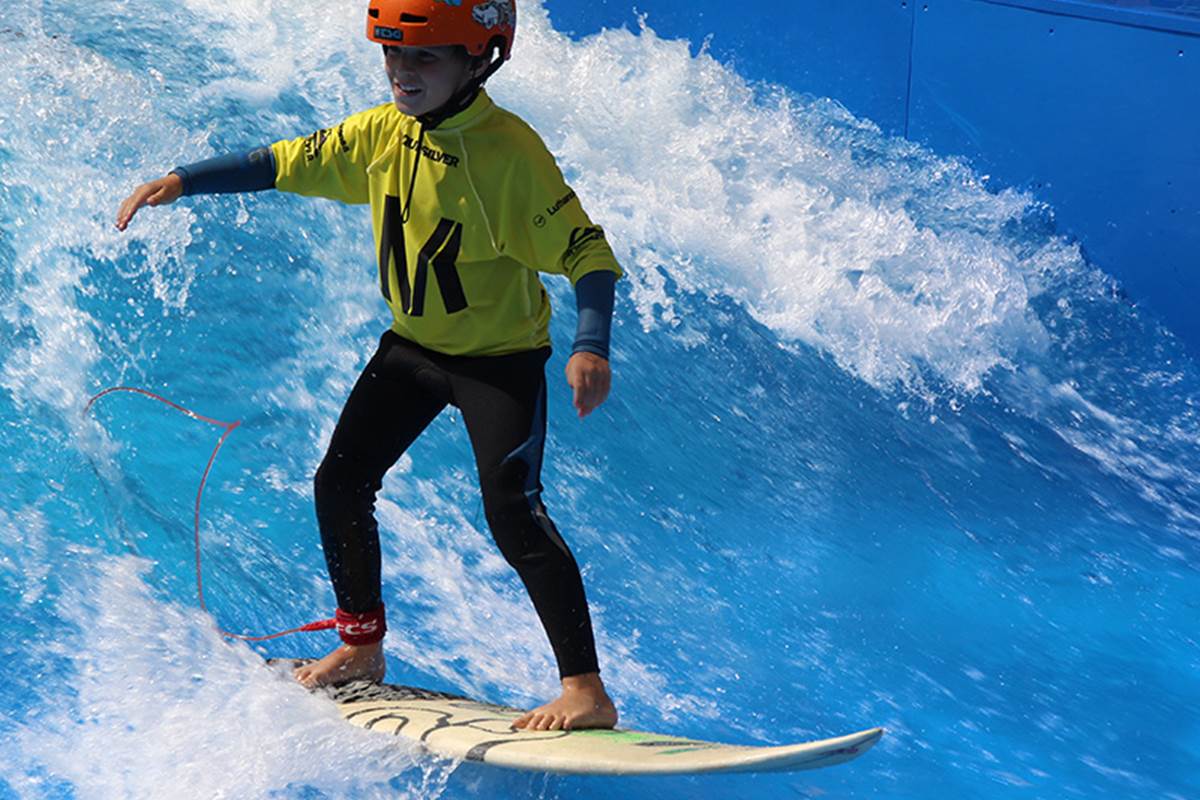 my-surf-presentation