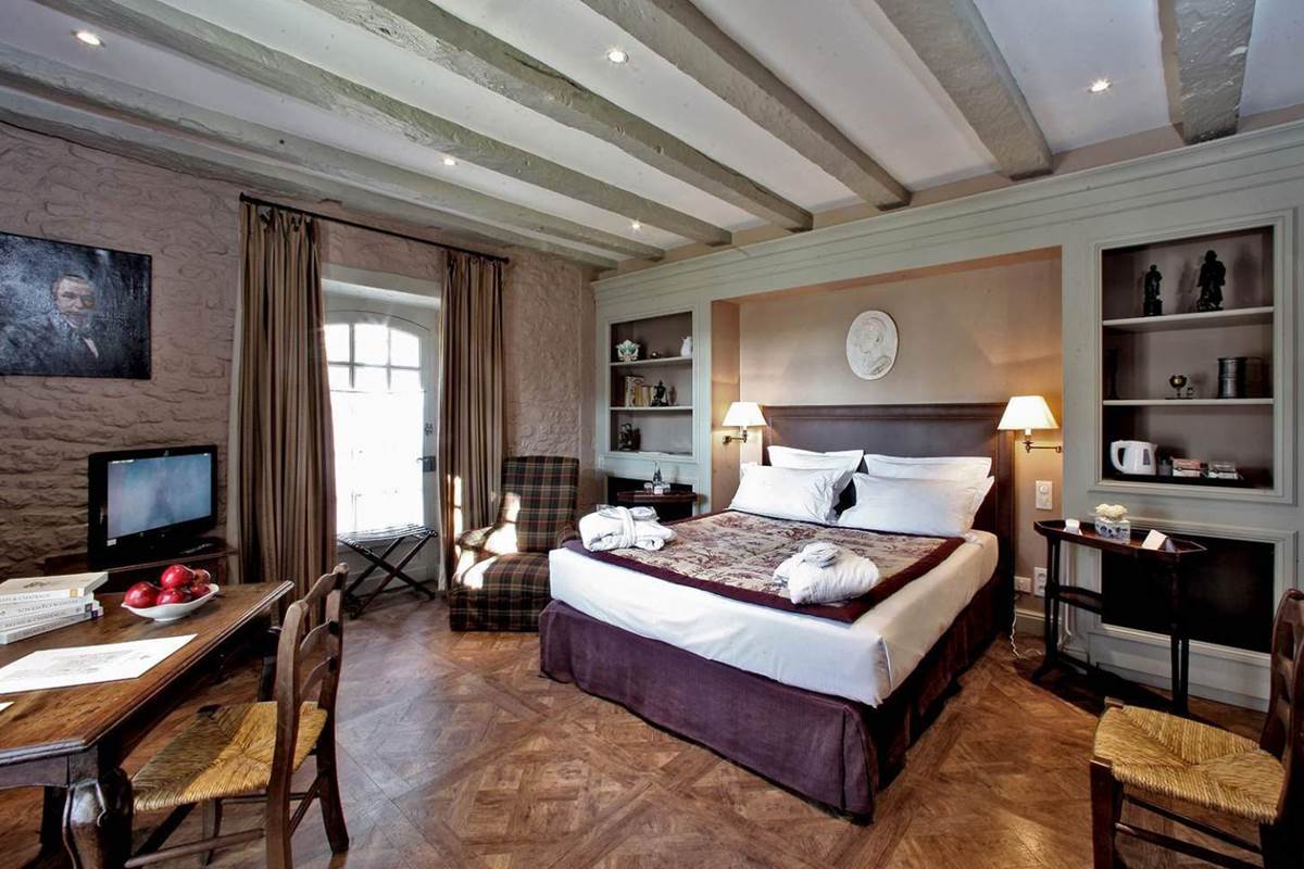 Vieux-Logis-Chambre-2