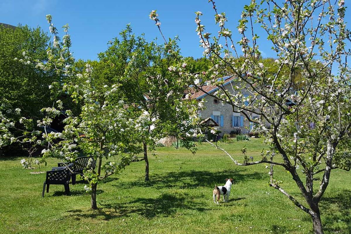 parc