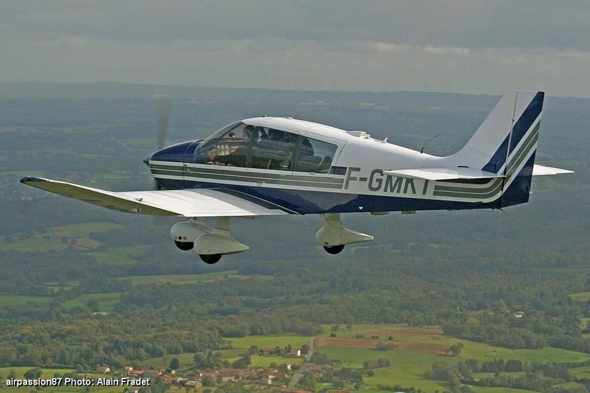 avion 3