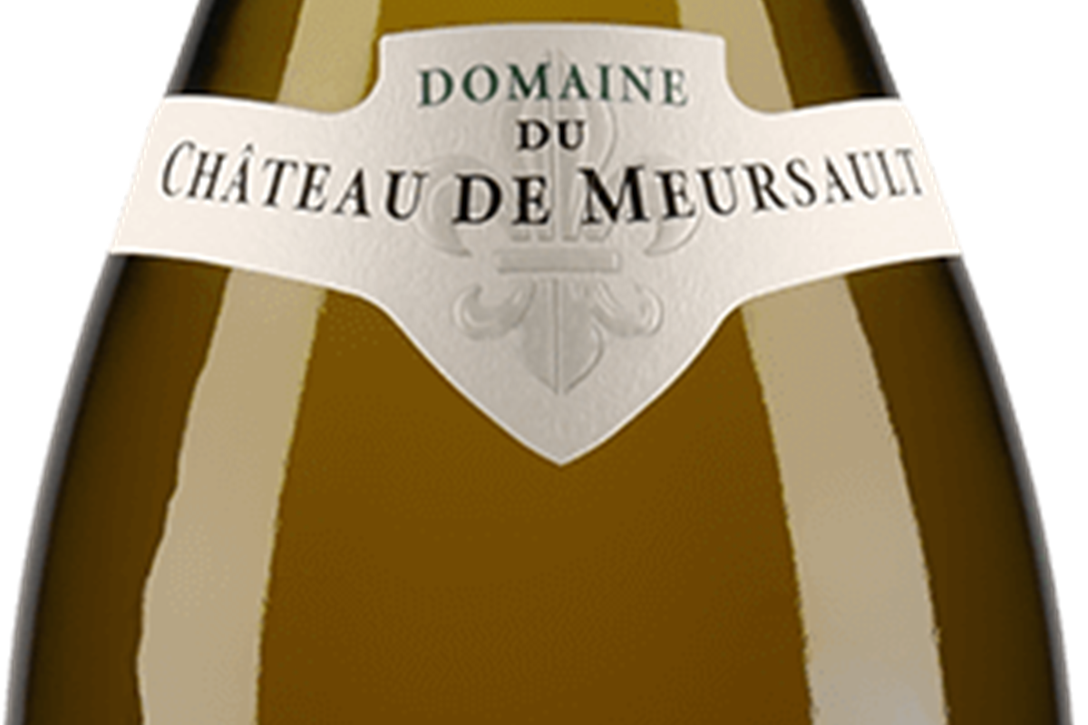 Meursault Le Limozin Cave du Ranch des Lacs 75 cl 45 € 2012-2013-2014