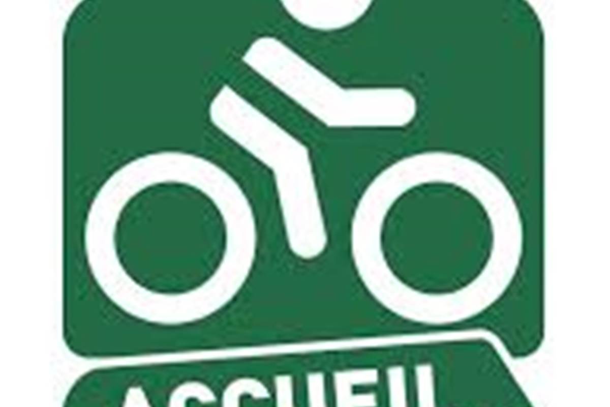 logo accueil velo