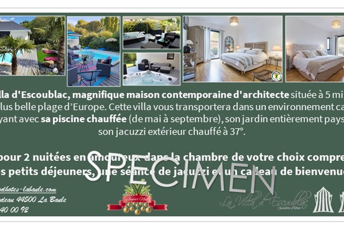 exemple de carte cadeau