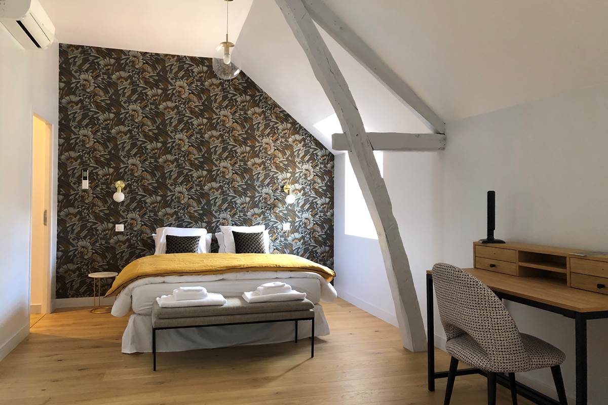 chambre_d_hotes_dordogne_perigord_sarlat_lascaux