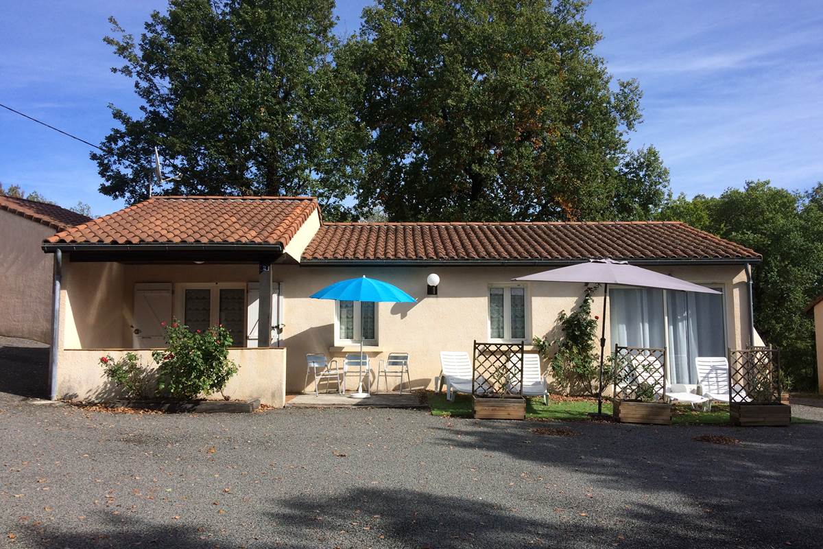 vue_exterieure