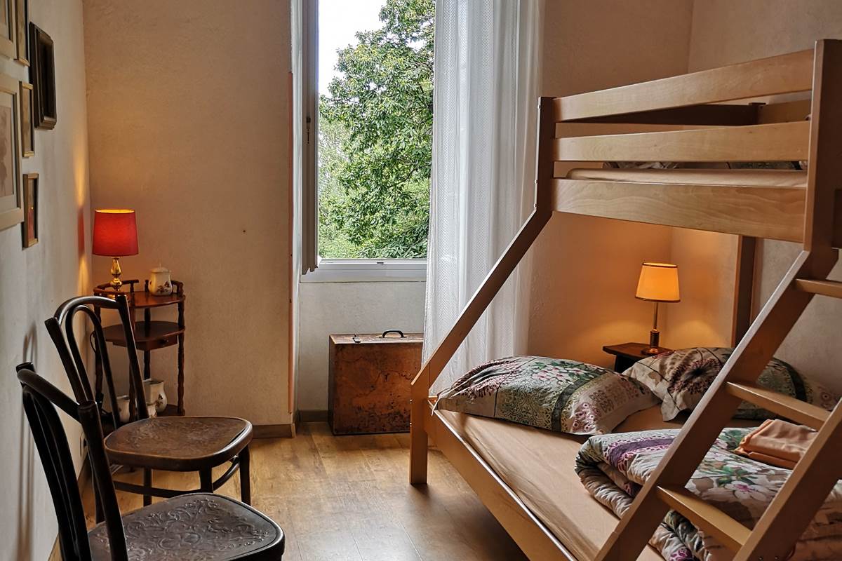 asinerie-badjane-chambre-l-ame-des-roses