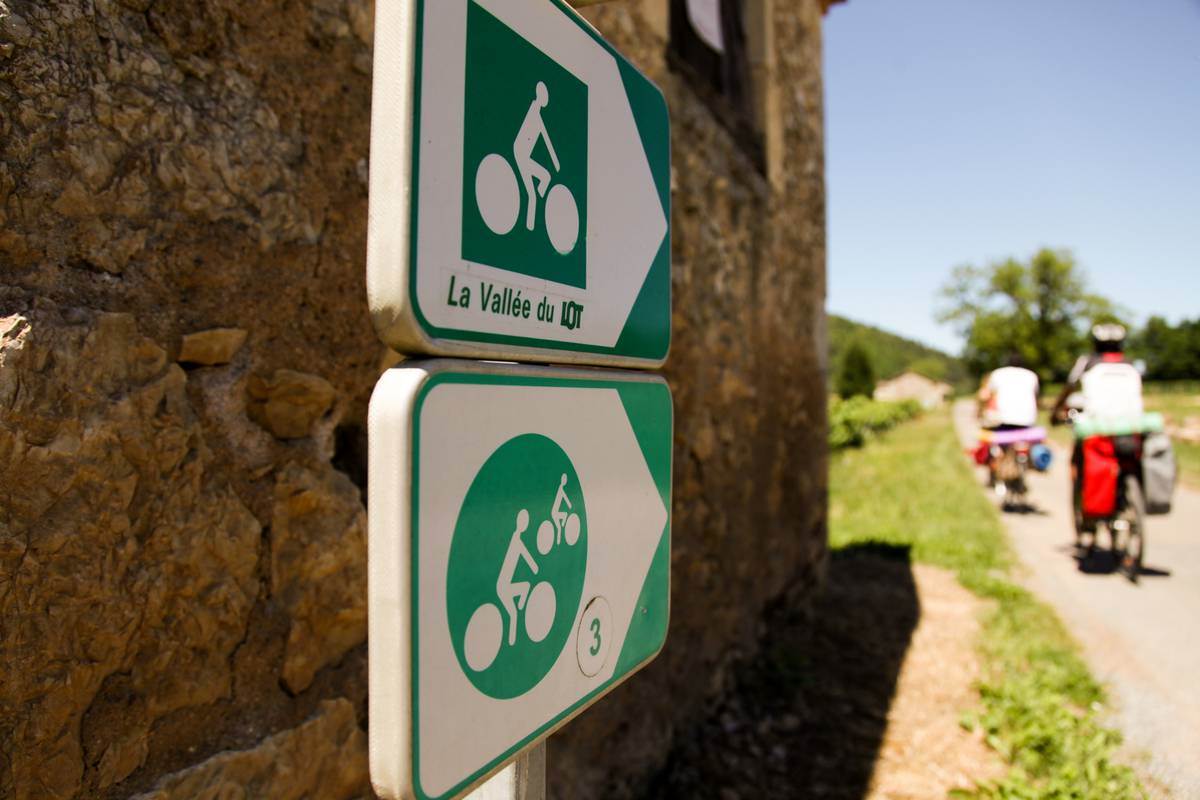 veloroute-a-luzech-lot