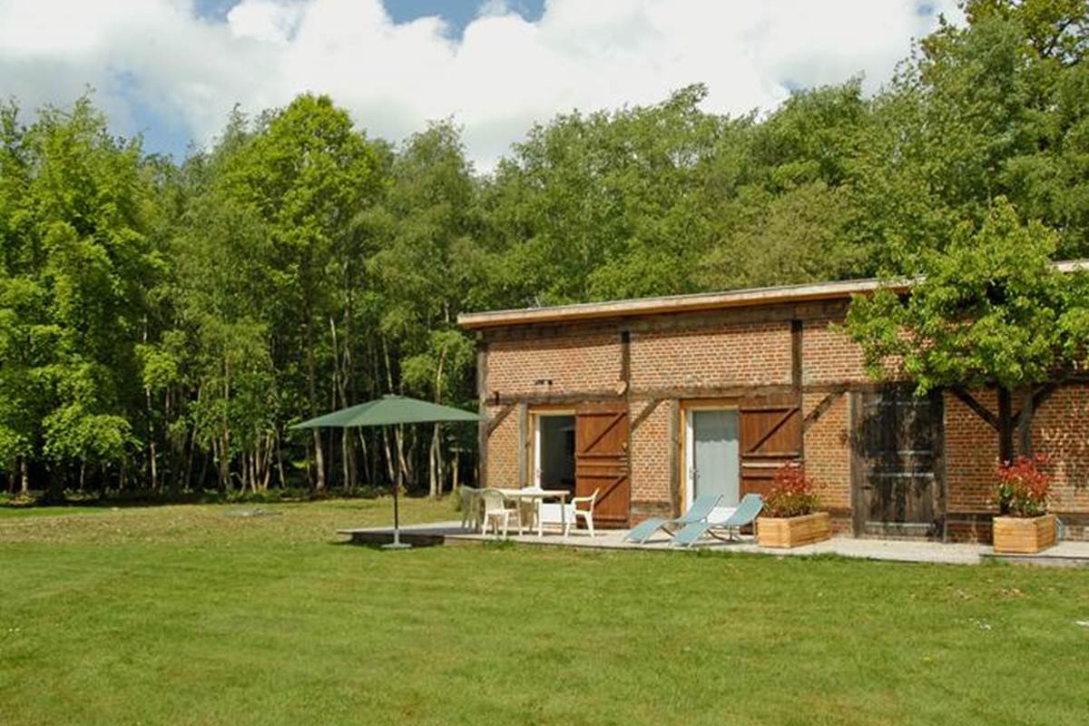 gite-atelier