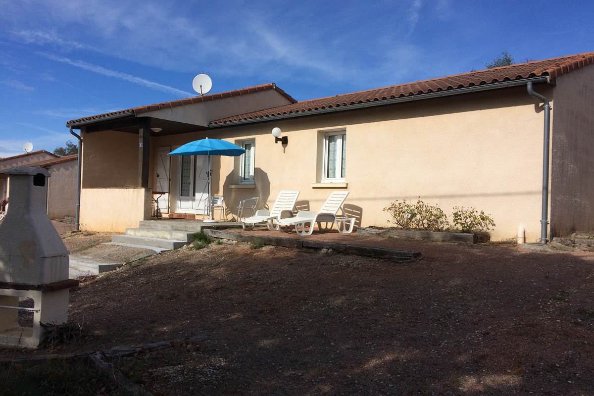 vue_exterieure
