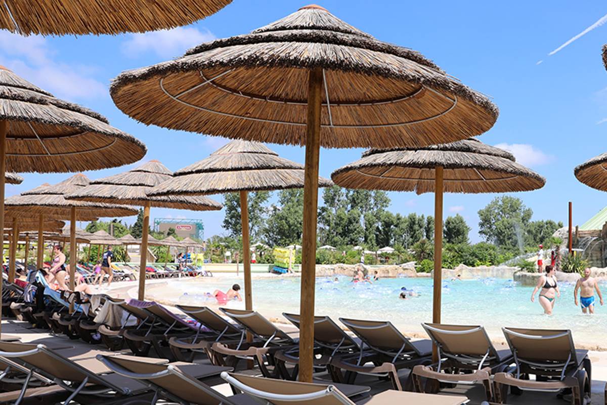 la-plage-des-vagues-presentation-1