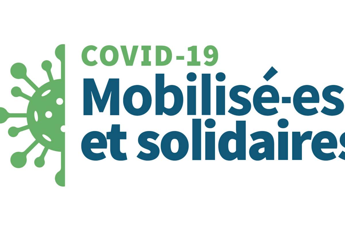 COVID19