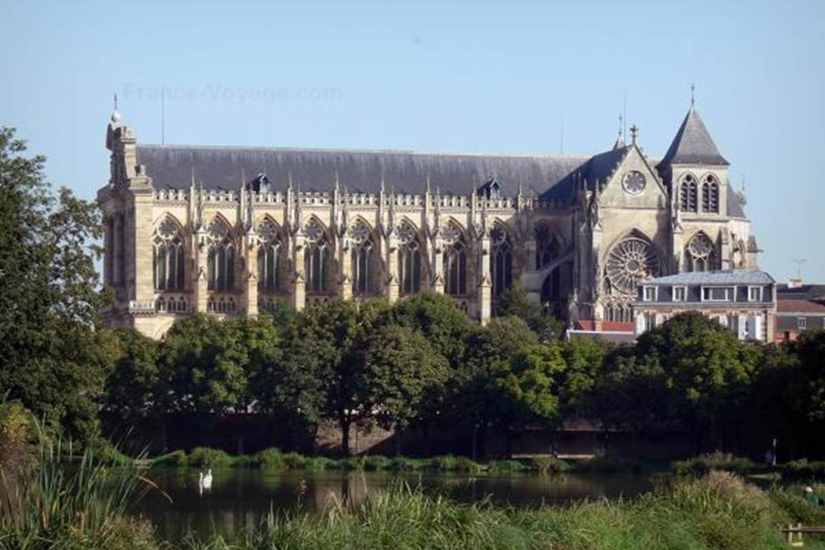 chalons-champagne-12678_w600
