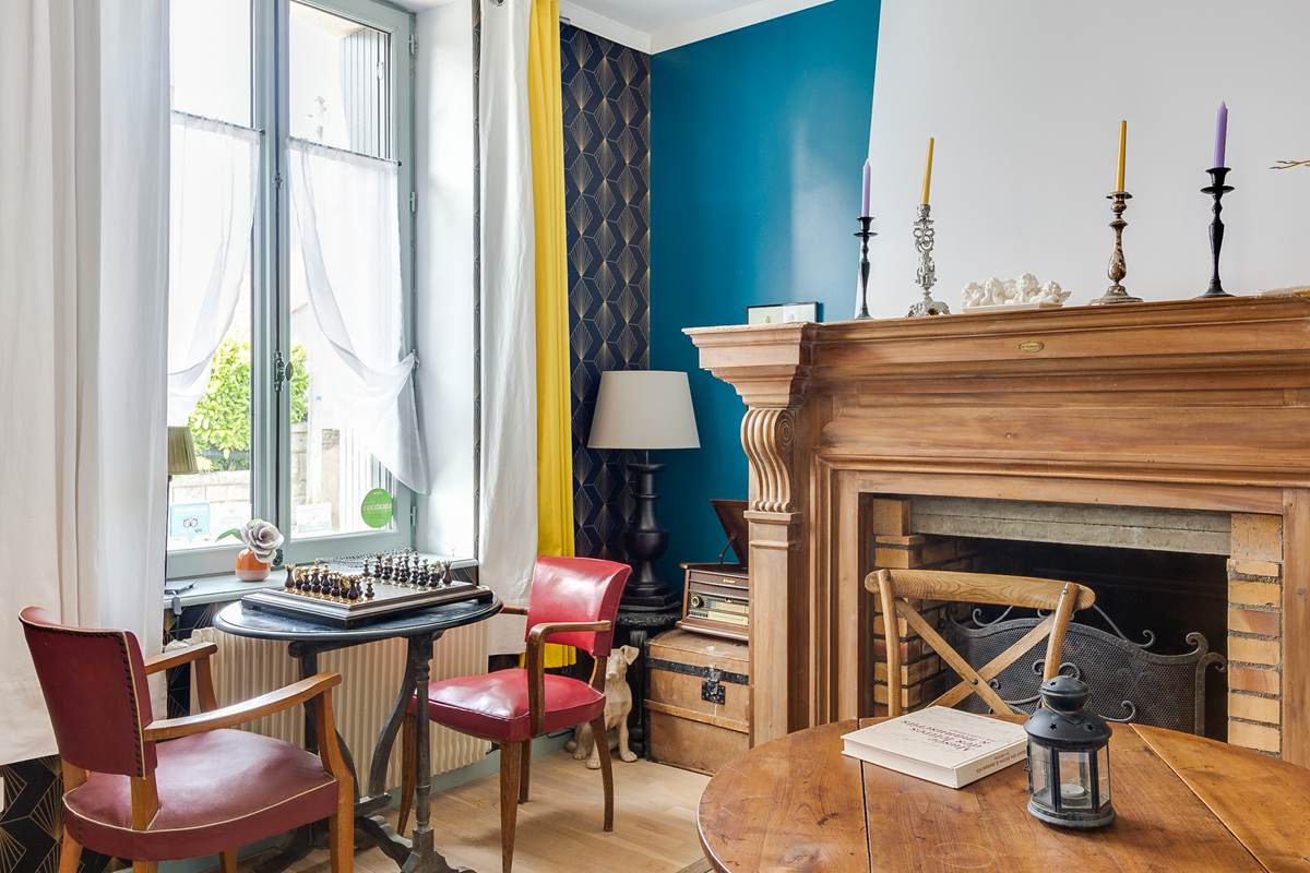 Salle commune2